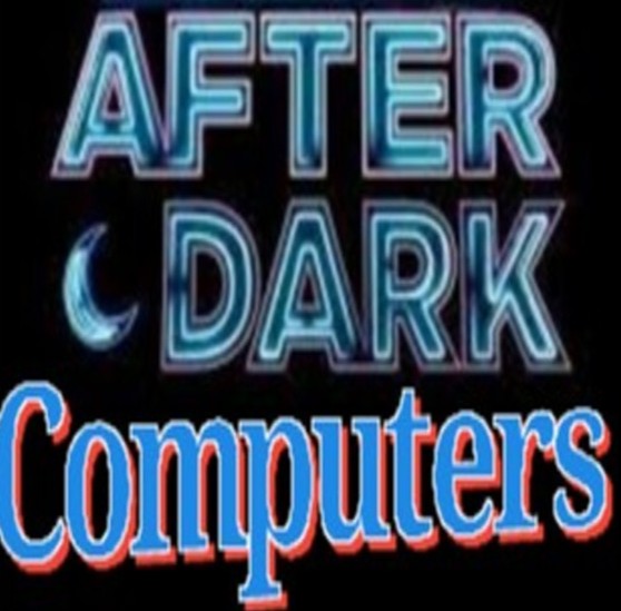 After Dark Computers